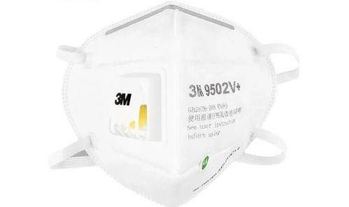 清華博士的深圳征途 以運動為伴，用專業(yè)筑夢